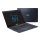 ASUS E502NA-GO010 N4200/4GB/500GB - 375537 - zdjęcie